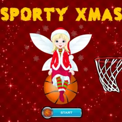 sporty-xmas