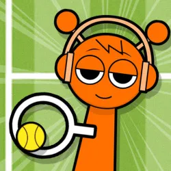 sprunki-tennis