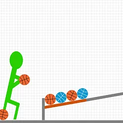 stick-basketball-arcade
