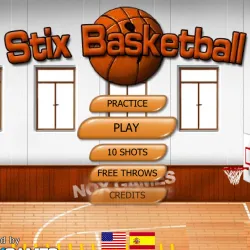 stix-basketball