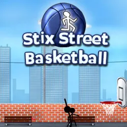 stix-street-basketball