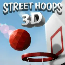 street-hoops-3d