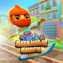 subway-surfers