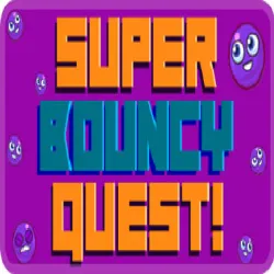 super-bouncy-quest
