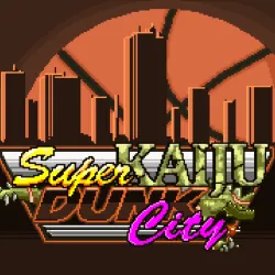 super-kaiju-dunk-city