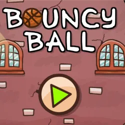 bouncy-ball