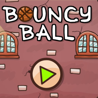 Bouncy Ball