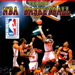 tecmo-nba-basketball