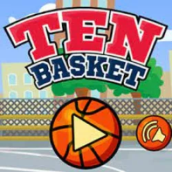 ten-basket