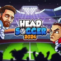 head-soccer