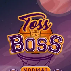 toss-like-a-boss