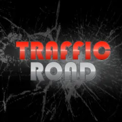 traffic-road