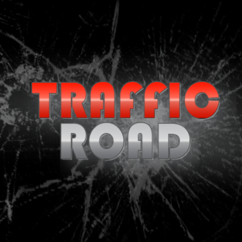 Traffic Road