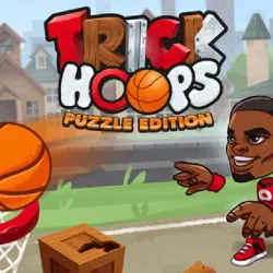 trick-hoops-puzzle-edition