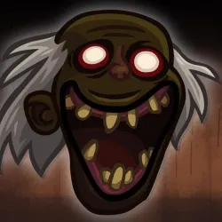 trollface-quest-horror-3