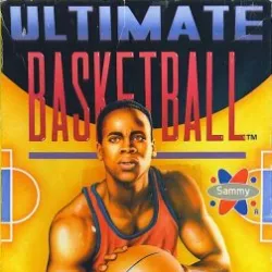 ultimate-basketball