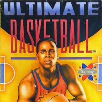 Ultimate Basketball