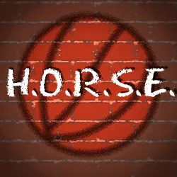 ultimate-h-o-r-s-e