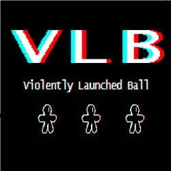 vlb
