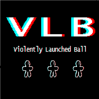 VLB