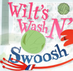 Wilt Wash and Swoosh