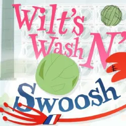 wilt-wash-and-swoosh