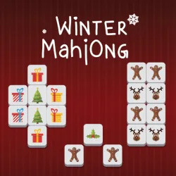 winter-mahjong