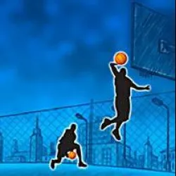 world-basketball-cup