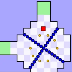 world-s-hardest-game