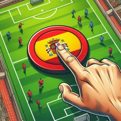 goal-finger-football