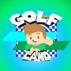 golf-land