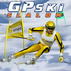 gp-ski-slalom