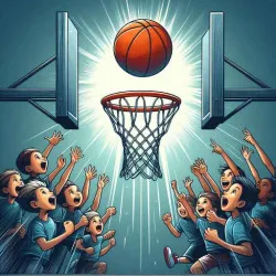 gravity-ball-challenge