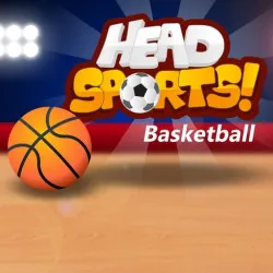 head-sports-basketball