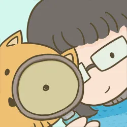 hidden-cats-detective-agency