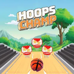hoops-champ-3d