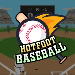 hotfoot-baseball
