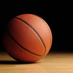 hyper-basketball-kick-up-party