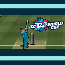 icc-t20-worldcup