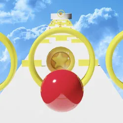 impossible-going-ball