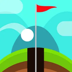 infinite-golf-star