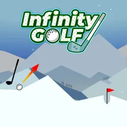 infinity-golf