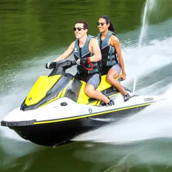 jet-ski-puzzle