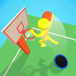 jump-dunk-3d