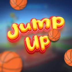 jump-up-3d-basketball-game