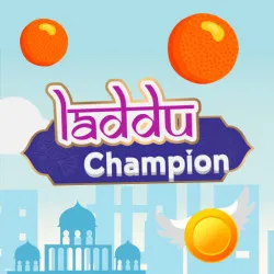 laddu-champion