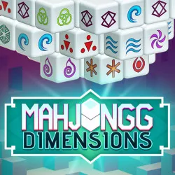 mahjongg-dimensions-640-seconds