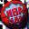 NBA Jam