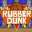 Rubber Dunk