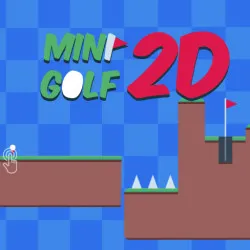 mini-golf-2d